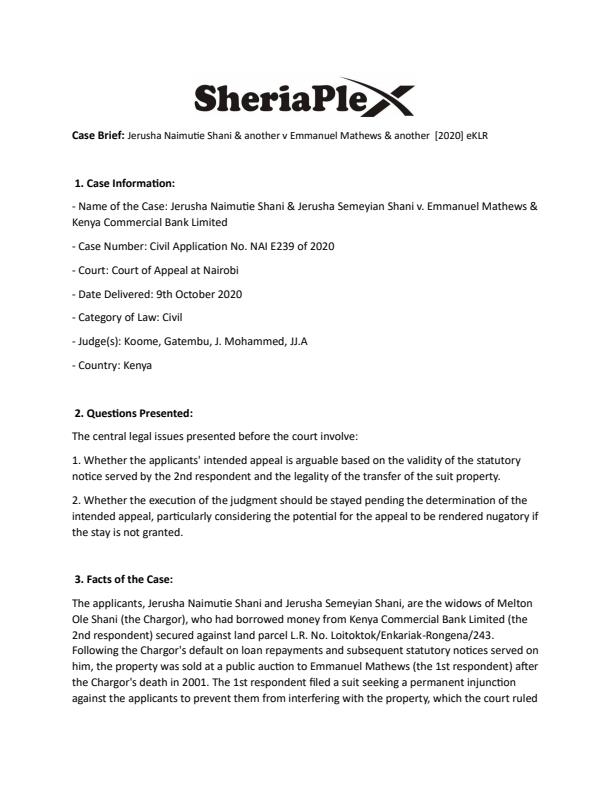 Jerusha-Naimutie-Shani--another-v-Emmanuel-Mathews--another-[2020]-eKLR-Case-Summary_1569_0.jpg